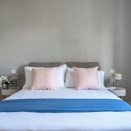 Pigneto Apartment Vado Al Pigneto Collection Рим Экстерьер фото