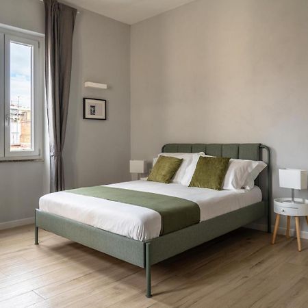 Pigneto Apartment Vado Al Pigneto Collection Рим Экстерьер фото
