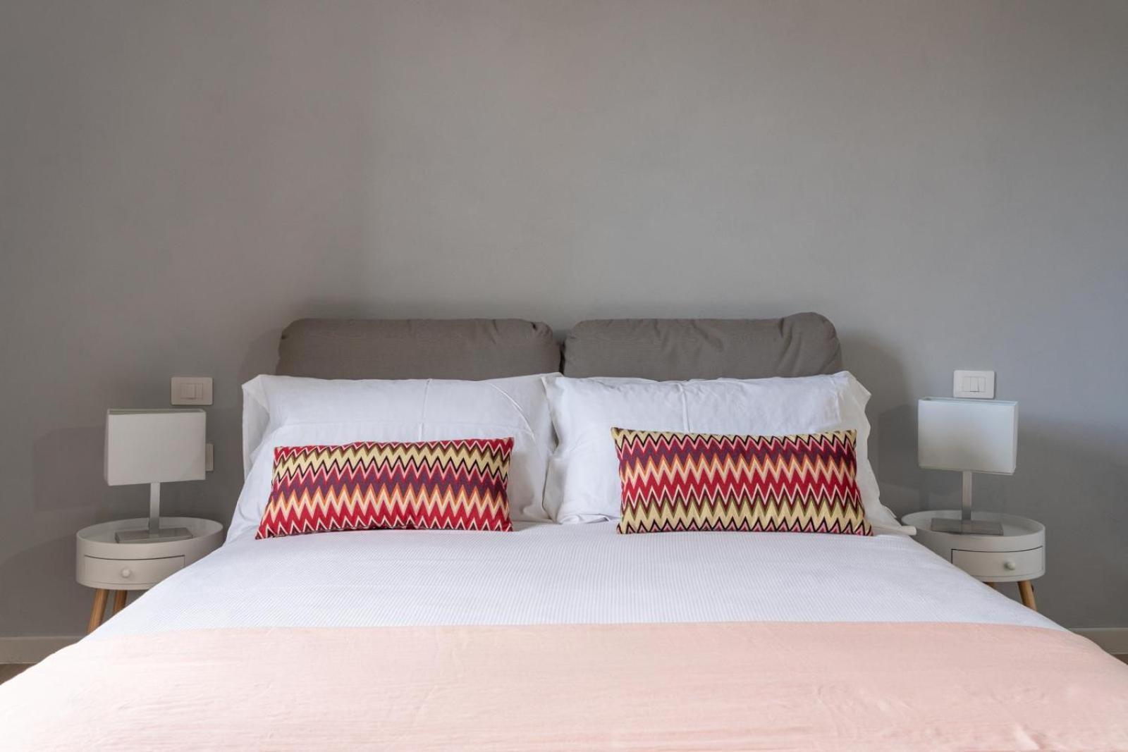 Pigneto Apartment Vado Al Pigneto Collection Рим Экстерьер фото